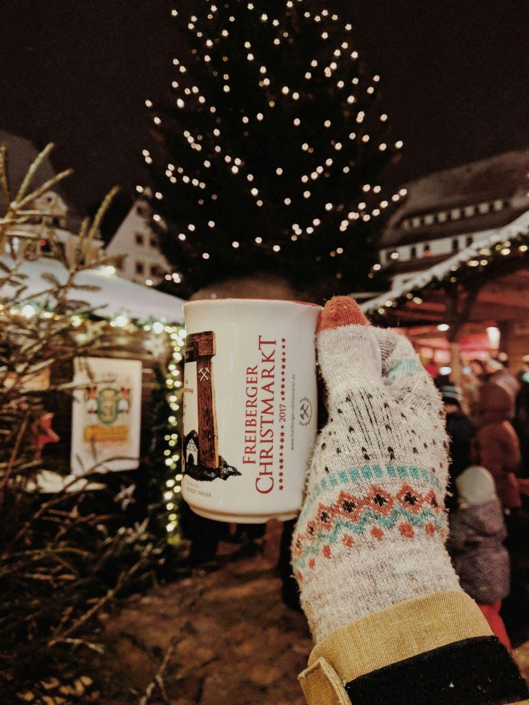 Mercatini di Natale di Bolzano e Trenatale