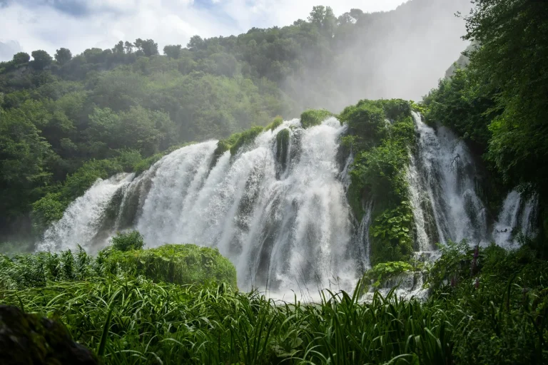 Cascata delle Marmore